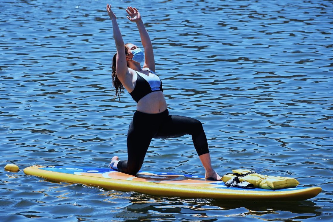 Emma Kenney