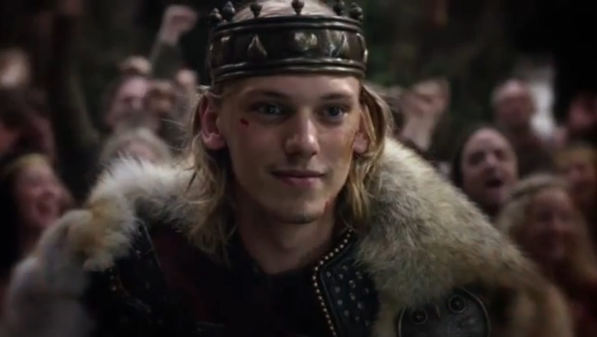 Camelot