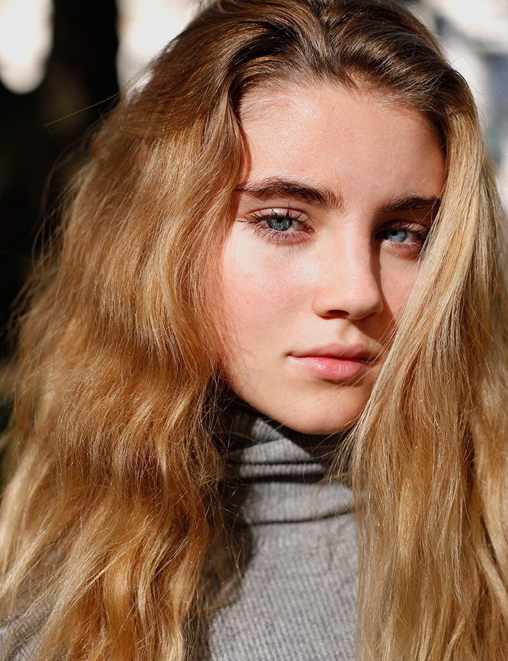 Picture of Daisy Jelley