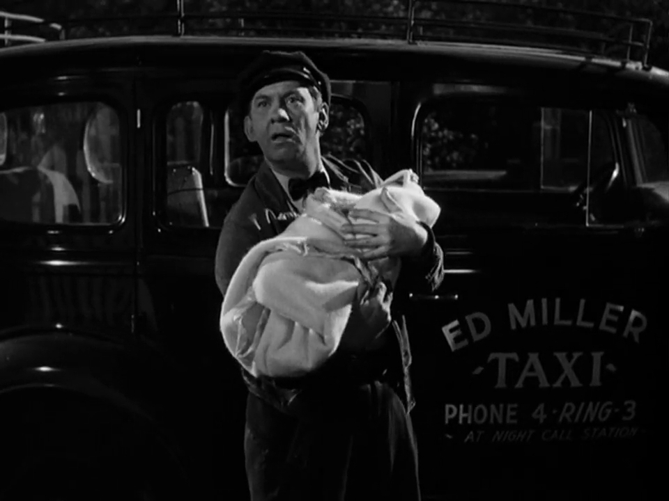 The Egg and I (1947) The Egg and I (1947)