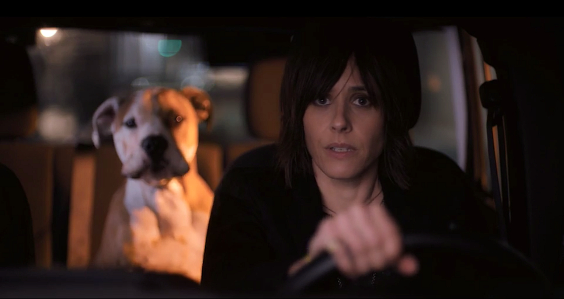 The L Word