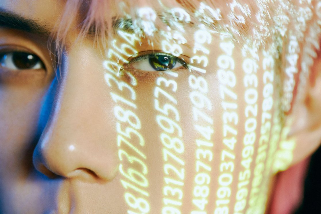 Sehun