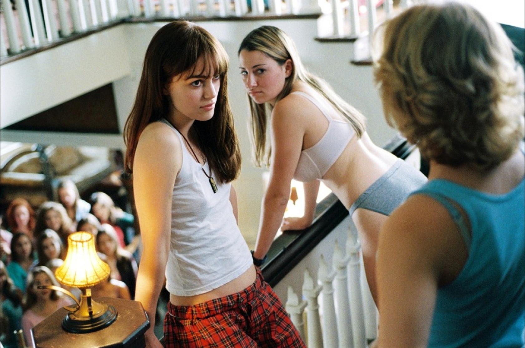 Keira Knightley Keira Knightley
