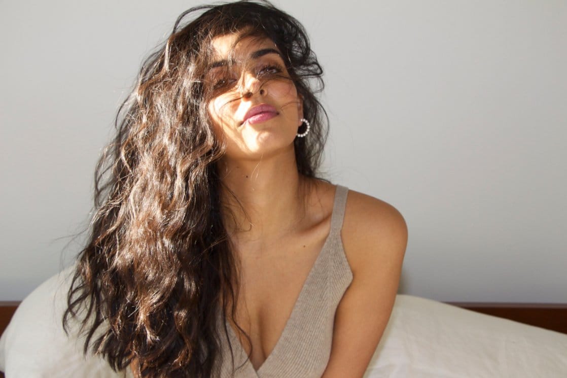 Parveen Kaur Parveen Kaur