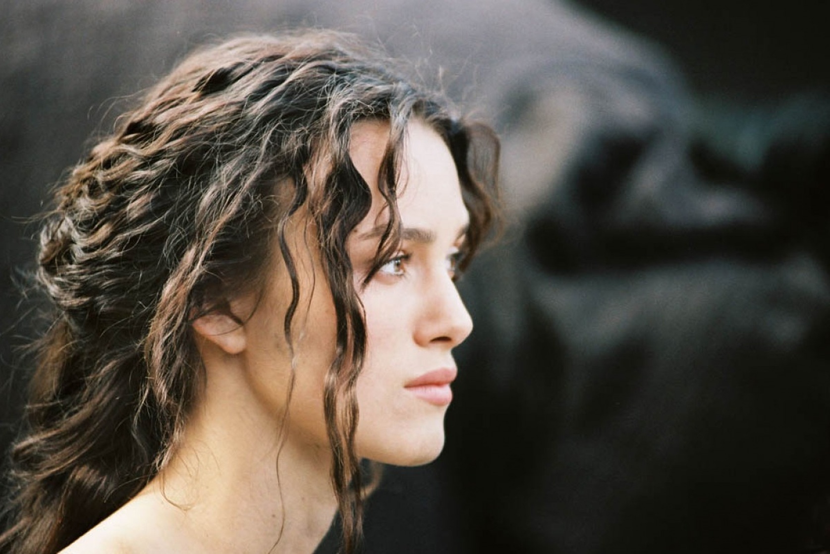 Keira Knightley