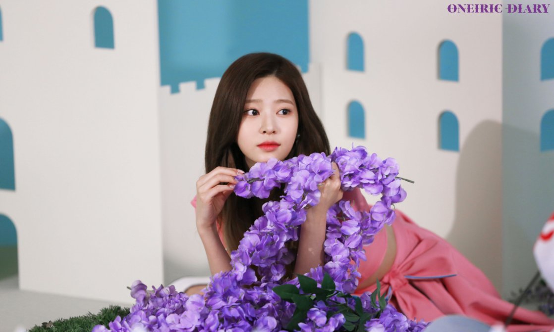 Min-joo Kim Min-joo Kim