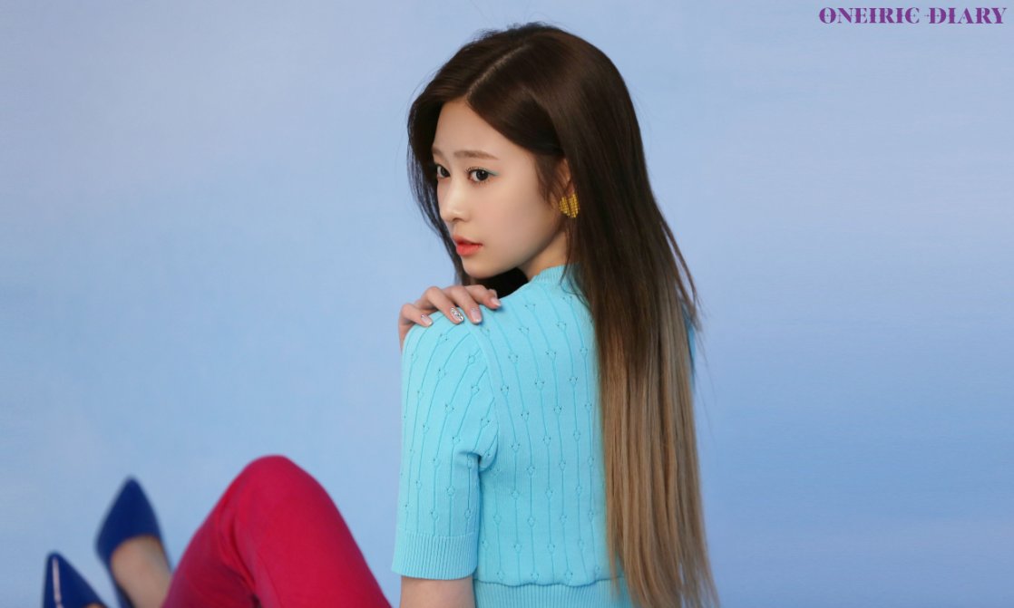 Min-joo Kim Min-joo Kim