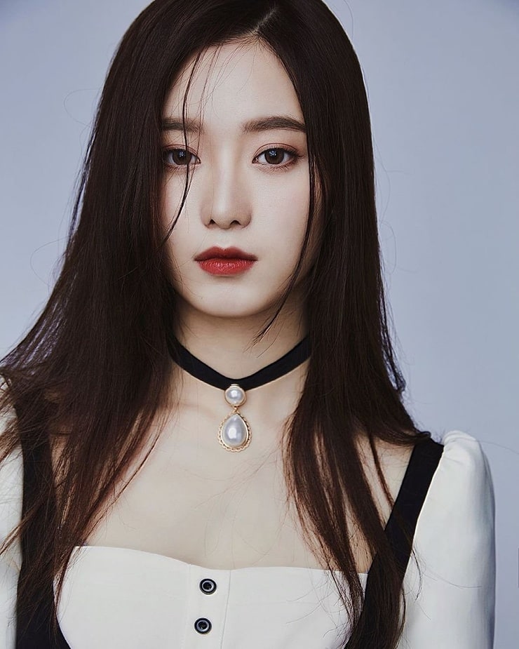 Picture of Yiyang