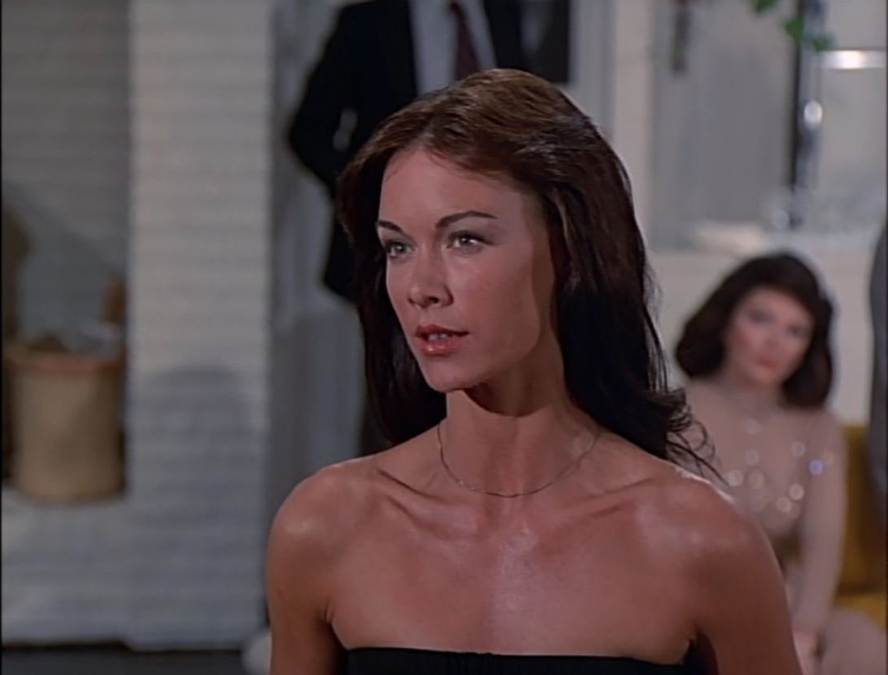 Picture of JoAnna Cameron