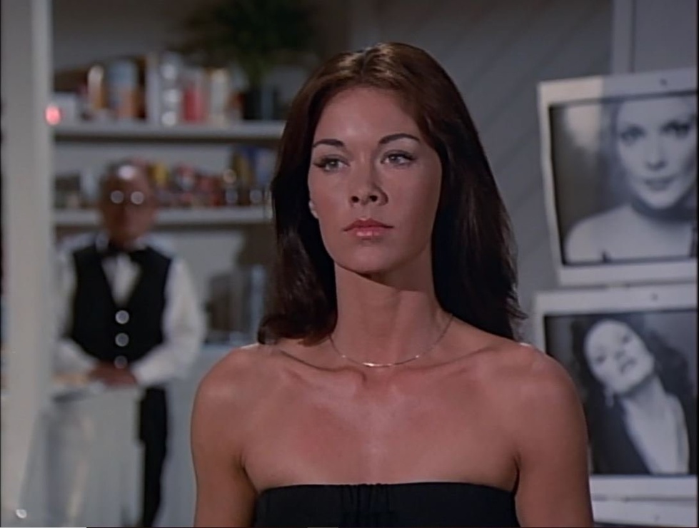 JoAnna Cameron image