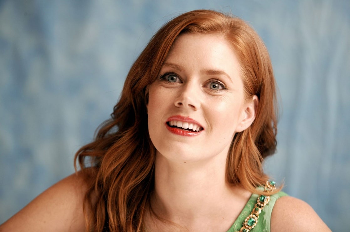 Amy Adams Image 