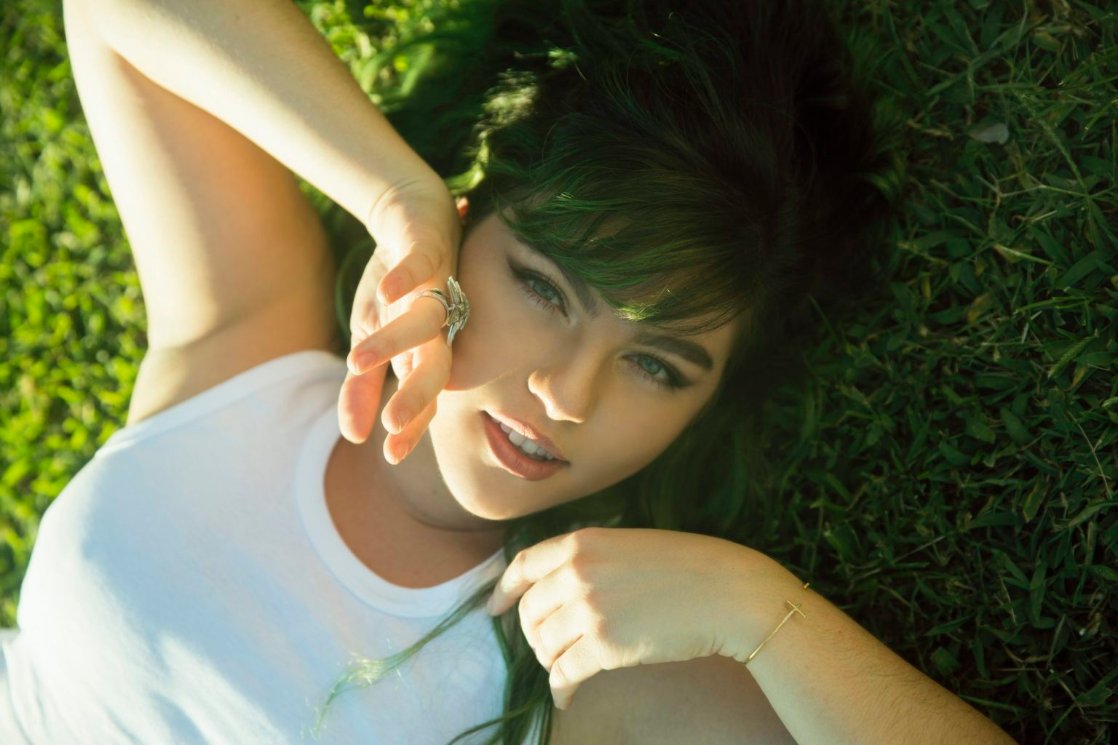 Phoebe Ryan