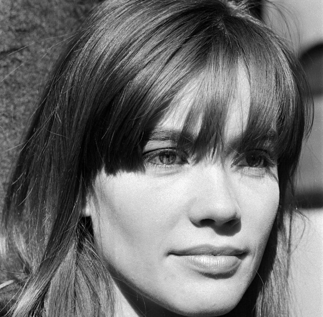 Françoise Hardy