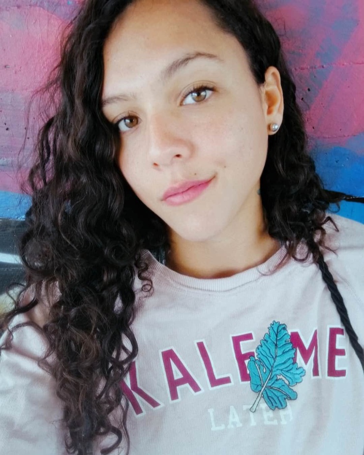 Alejandra Lara image