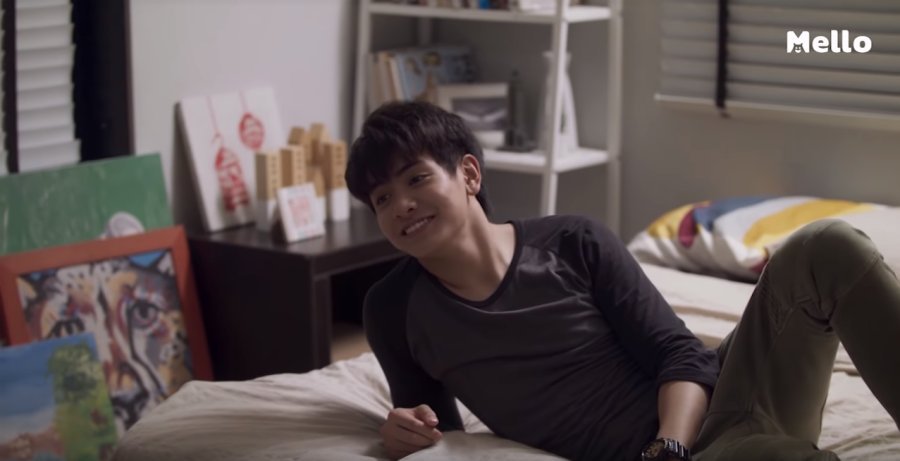 2Moons2