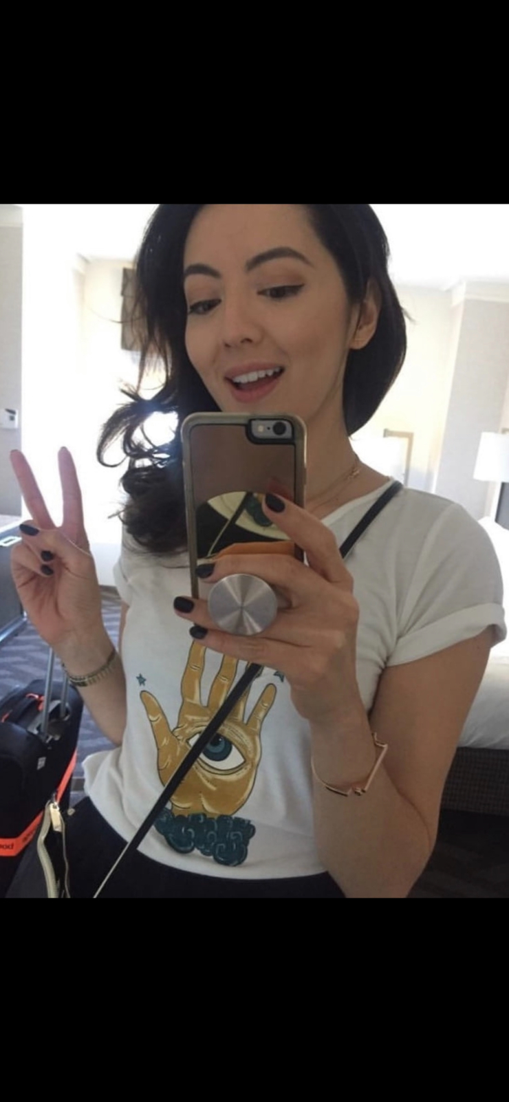 Picture of Jane Douglas