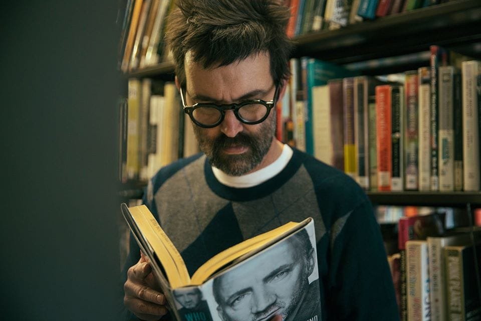 Eels