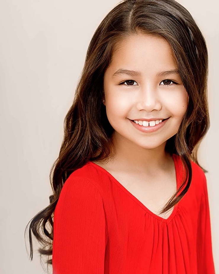 Image of Trinity JoLi Bliss