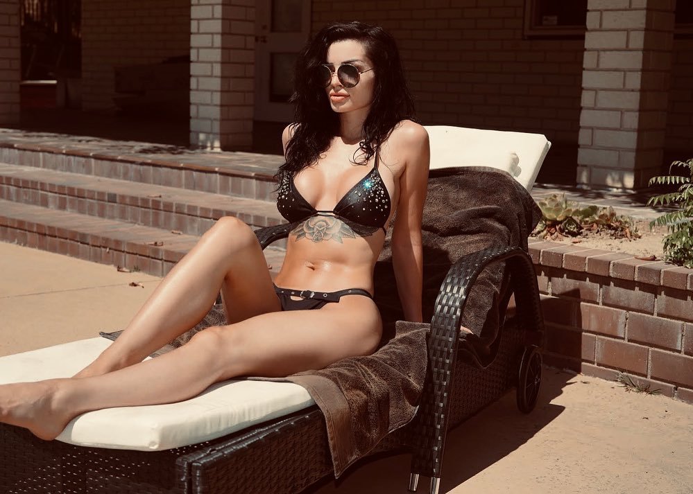 Britani Knight