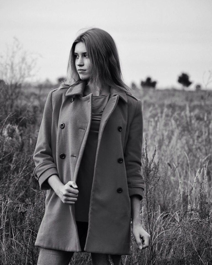 Anastasia Moskalenko image