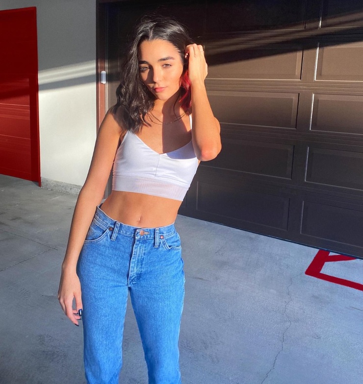 Indiana Massara image