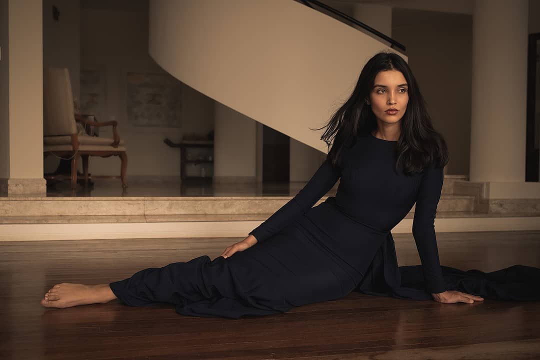Michele Oliveira