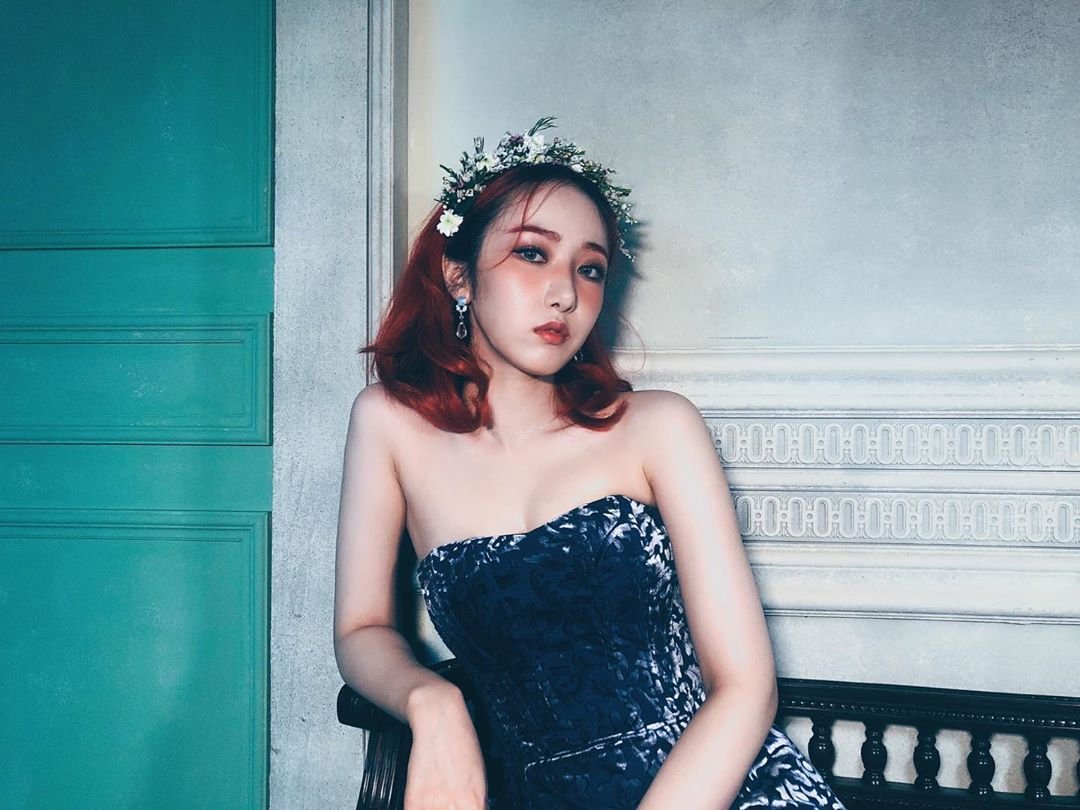 SinB