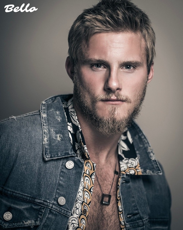 Image Of Alexander Ludwig   740full Alexander Ludwig 