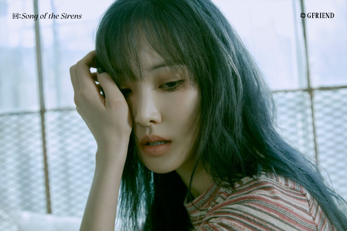 Yuju