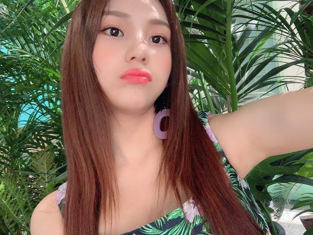 Umji