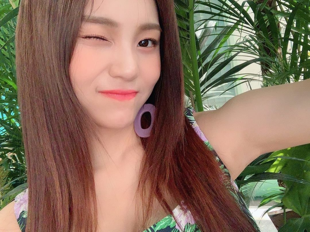 Umji