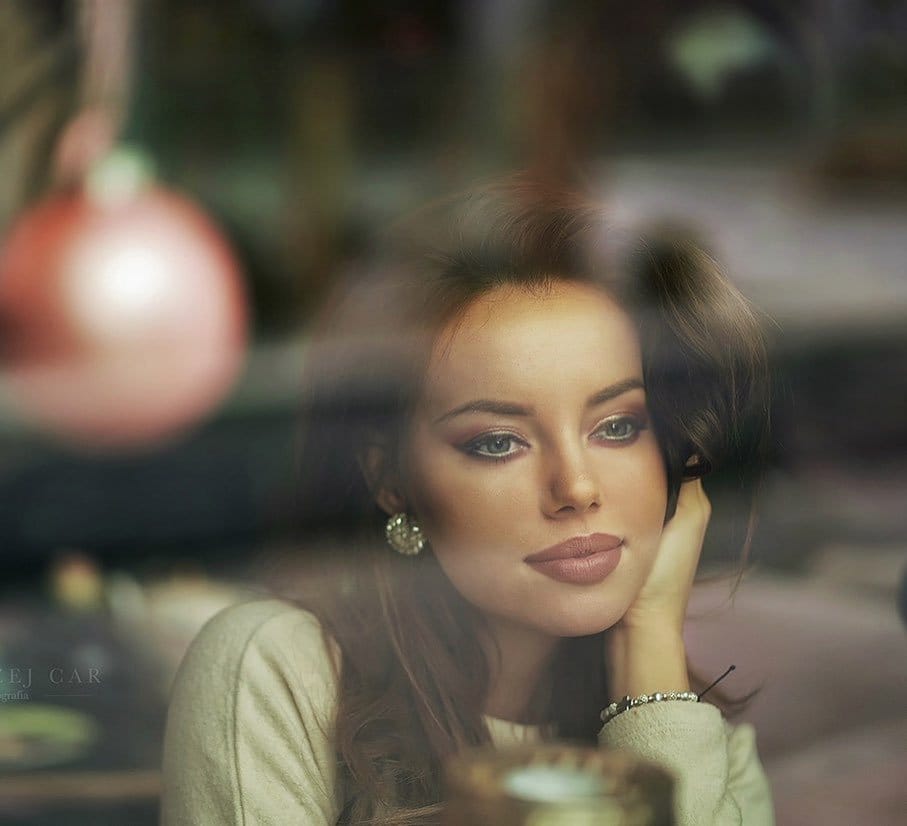 Klaudia Tolloczko