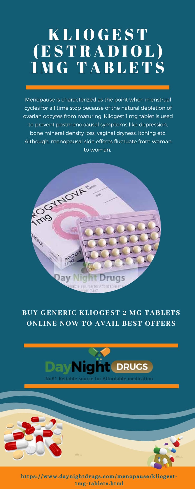 kliogest-estradiol-1-mg-tablets