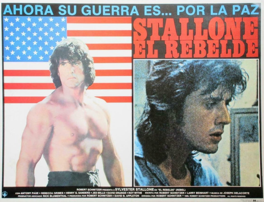 No Place to Hide (1973) No Place to Hide (1973)