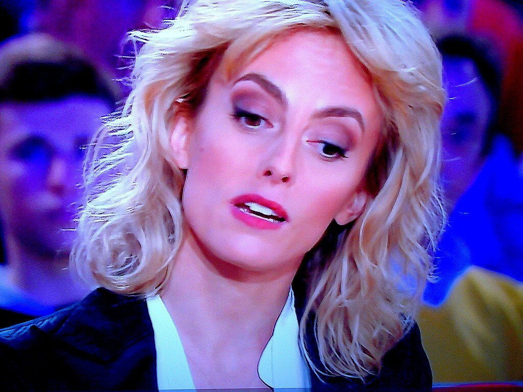 Sara Mortensen