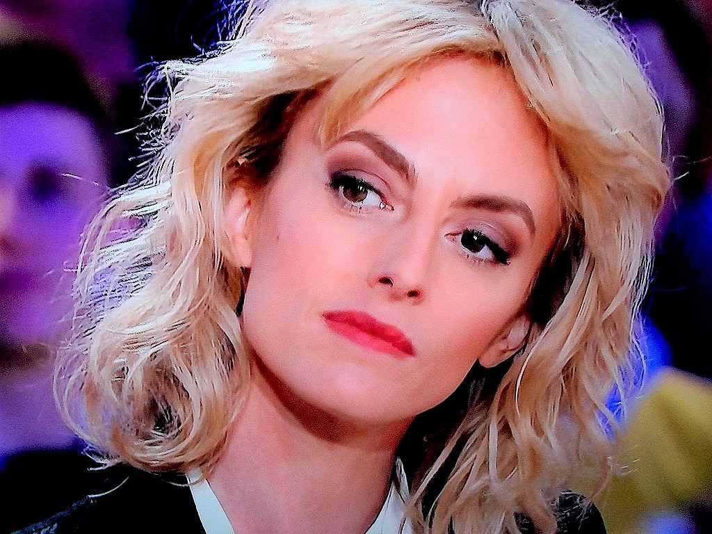 Sara Mortensen