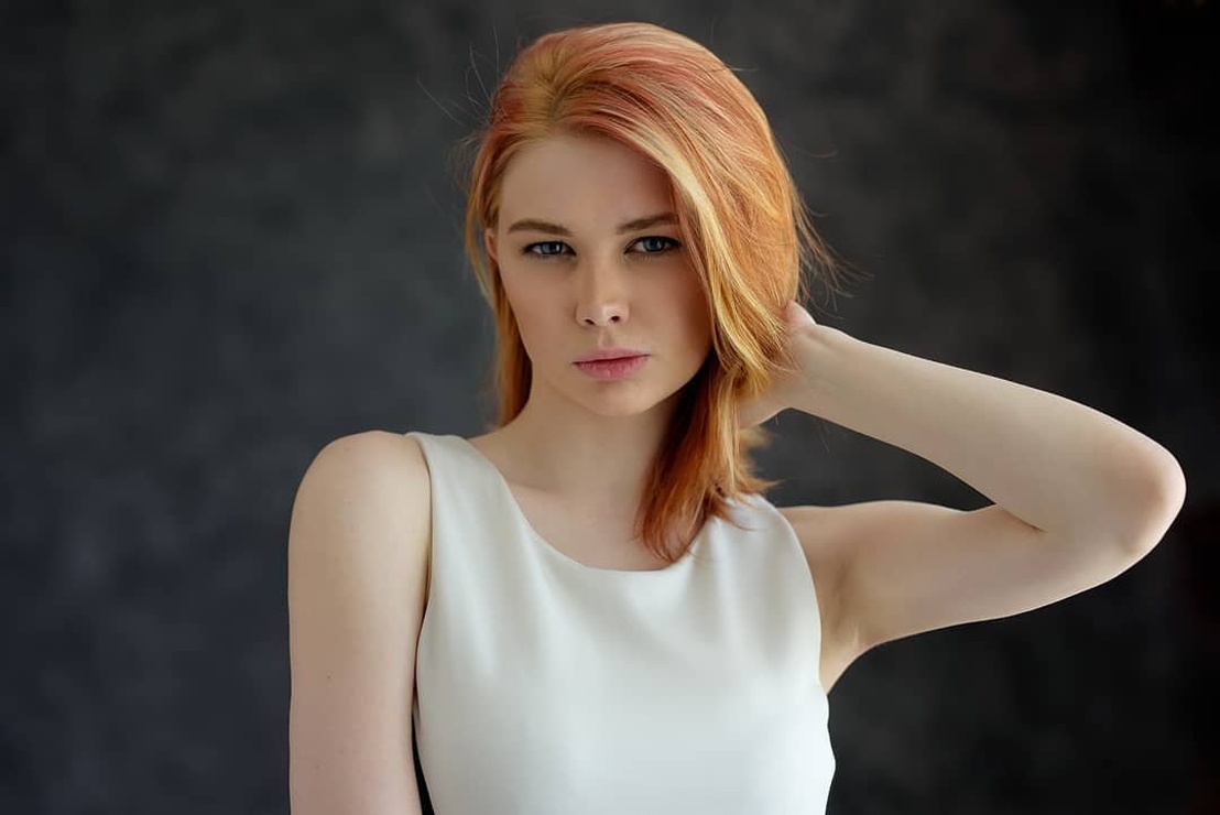 Picture of Bessonova Alexandra