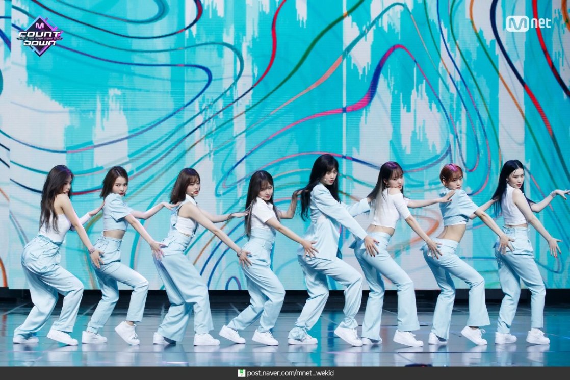 Weki Meki