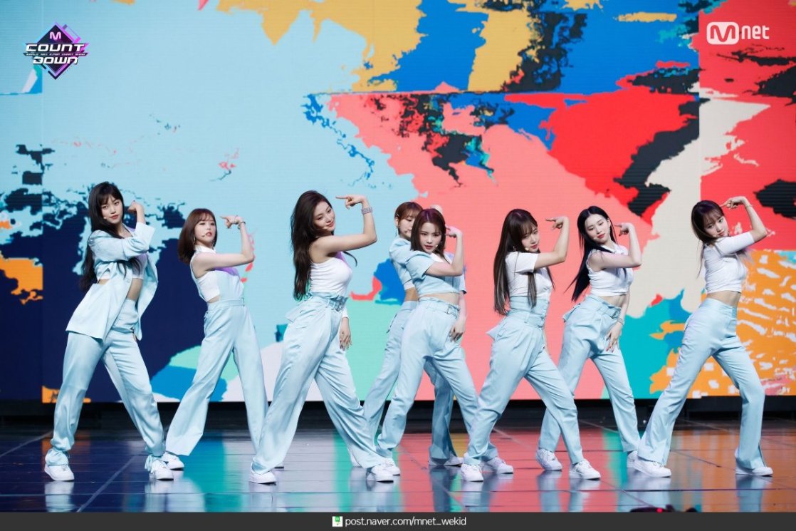 Weki Meki
