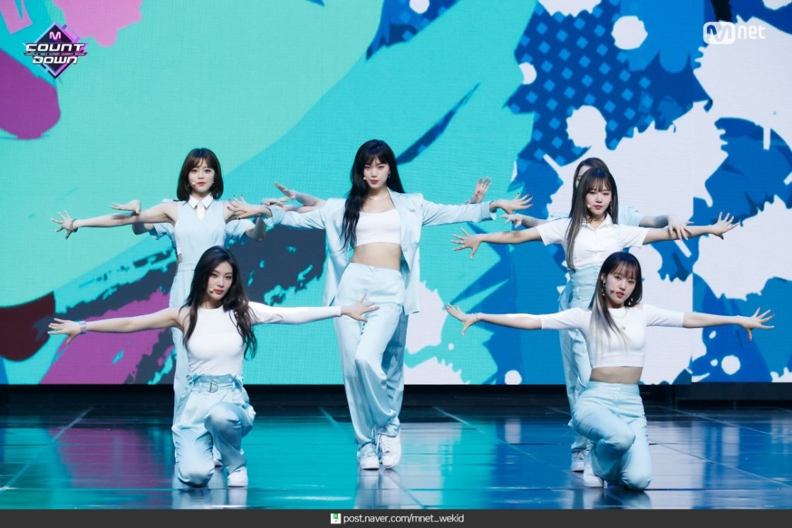 Weki Meki