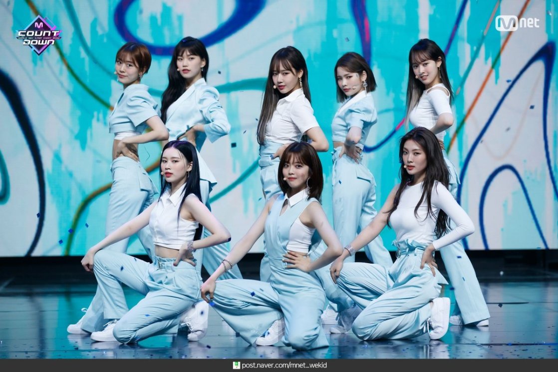 Weki Meki