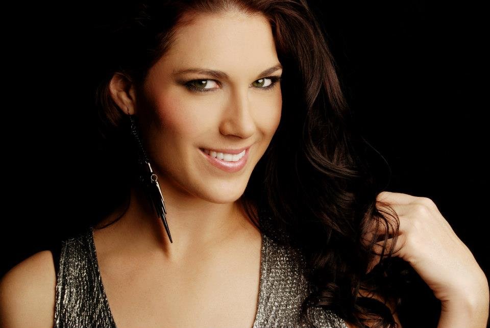 Picture of Emmy Robbin