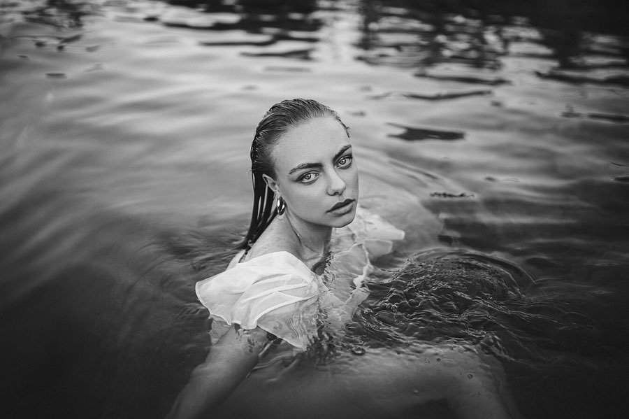 Anouchka Gauthier