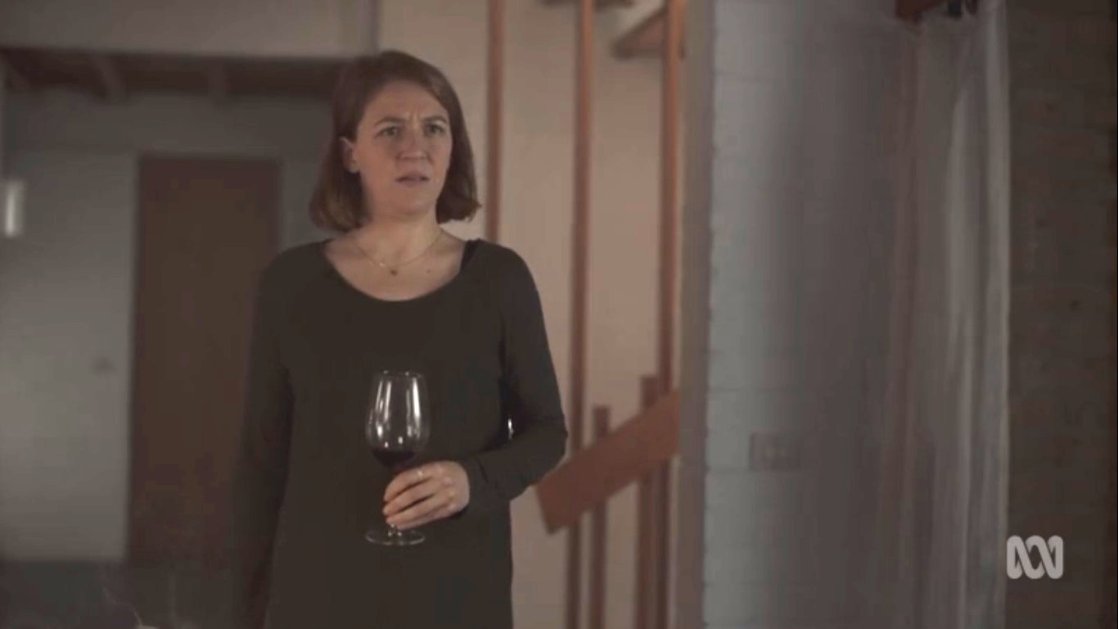Gemma Whelan