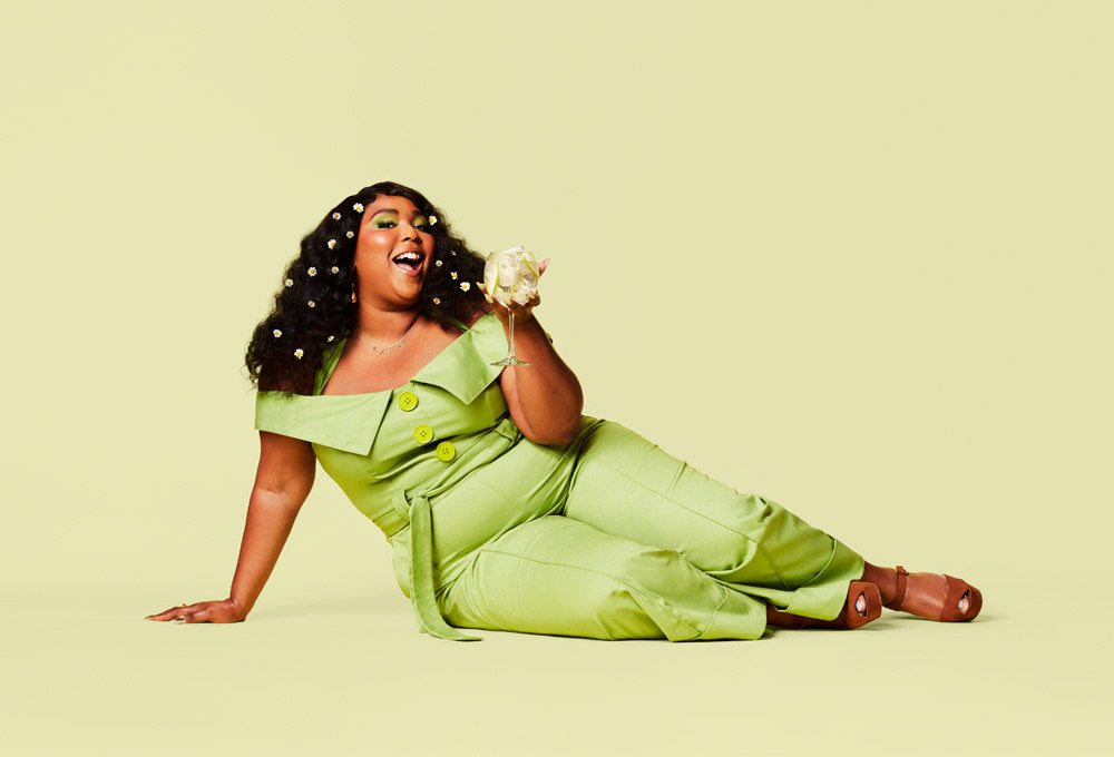 Lizzo