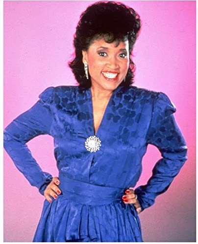 Jackée Harry image