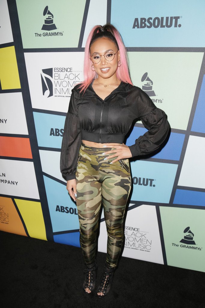 Cymphonique Miller picture