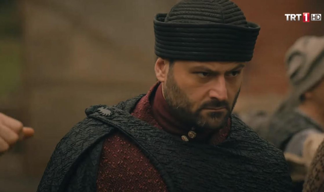 Dirilis: Ertugrul