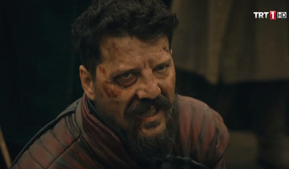 Dirilis: Ertugrul