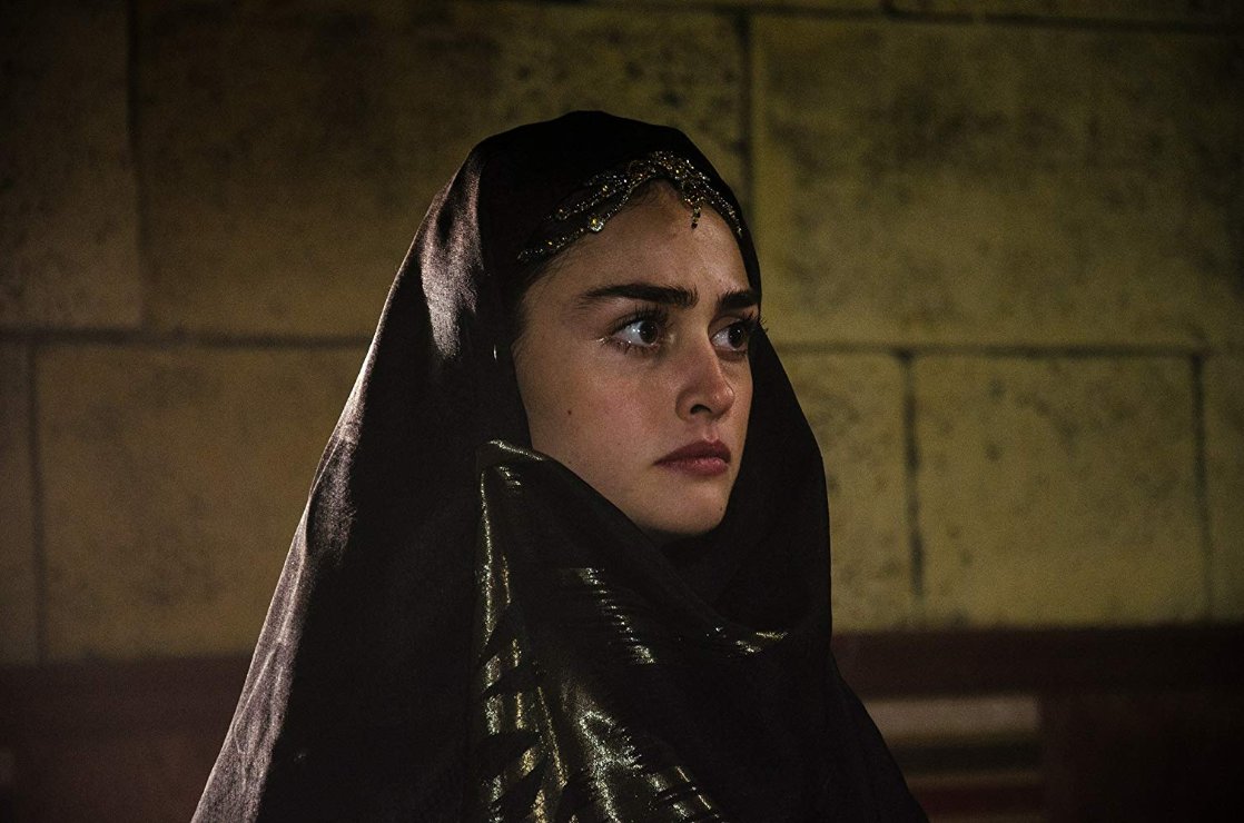 Dirilis: Ertugrul